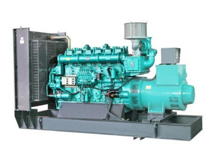 惠安发电机出租 惠安发电机出租