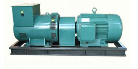 惠安发电机出租 惠安发电机出租