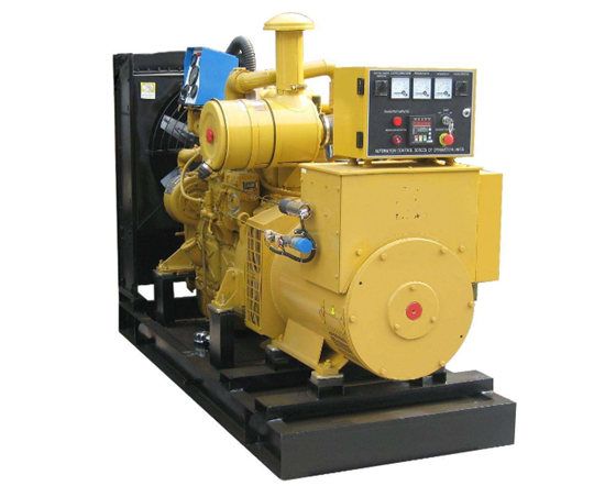 惠安发电机出租