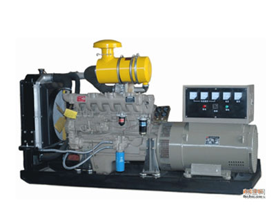 惠安有关风力发电机组反飓风损坏办法